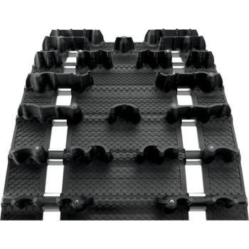 TRACK CAMO 15X121X1.60