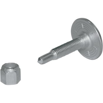 STUD CARB GRMAST 48PK