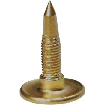 STUD CARB TRACT MAST 24PK