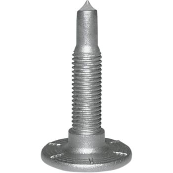 STUD CARB S-SERIES 96PK