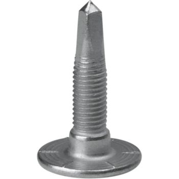 STUD CARB MEGA-BITE 144PK