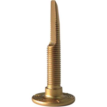 STUD CHISEL TOOTH 48PK