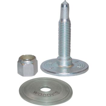 STUD CARB GRMAST 90PK