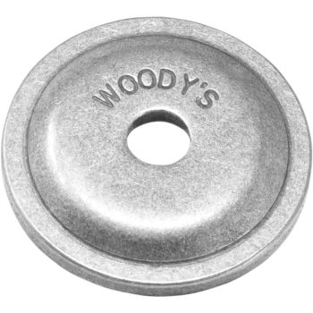 BACKER RD GRMAST 6PK