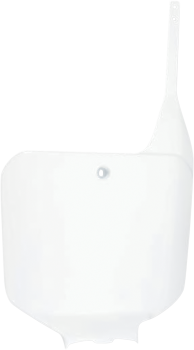 F# PLATE CR125-250 95-9WT