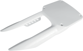 FRT #PLT RM125/250 96-8 W