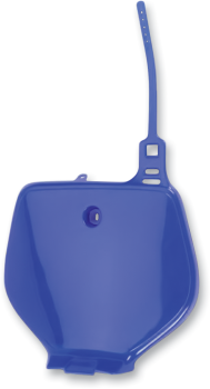 FRT #PLT YZ125/250 92-9BL