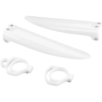 FORK SLDR PROT KX80 ´98