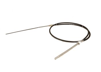 LT Rotary steering cable only 7ft