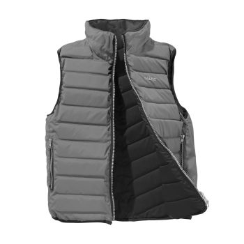 Baltic Flipper buoyancy aid vest black/grey XXL 100+kg
