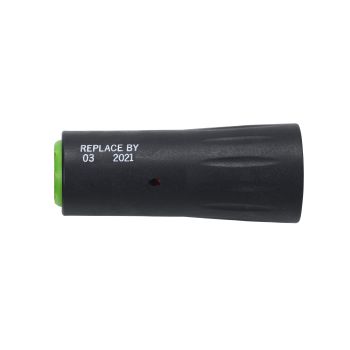 Baltic Cartridge United Moulders, bulk