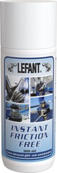 Lefant Friction Free 300ml