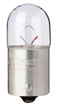 Flösser R10W 6V 10W BA15s