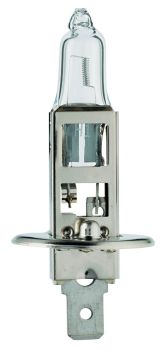 Flösser H1 12V 55W P14,5s