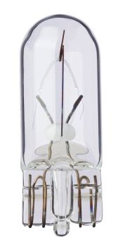 Flösser W3W 12V 3W W2,1X9,5d T10