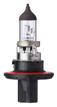 Flösser H13 9008 12V60/55W P26.4t