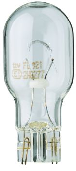 Flösser W16W 12V 16W T15