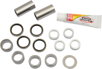 SWINGARM KIT