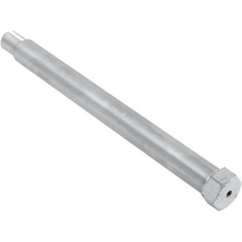 BOLT SWINGARM 47511-52