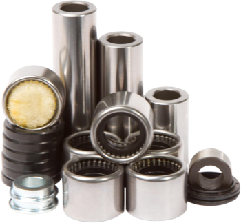BEARING LKG KT H57-000