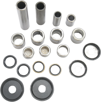 BEARING LKG KT K27-000