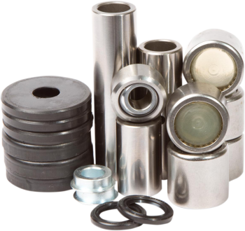 BEARING LKG KT S24-000