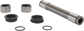 BEARING KTSWGARM T05-000