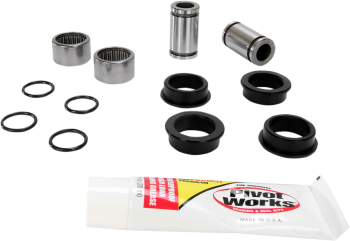 BEARING KTSWGARM T06-000
