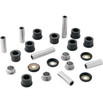 KIT REBUILD REAR SUSP SUZ