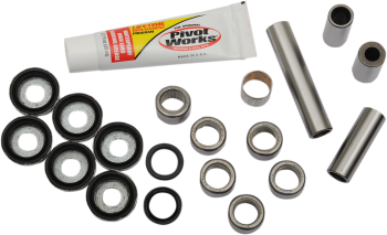 BEARING LKG KIT H73-000