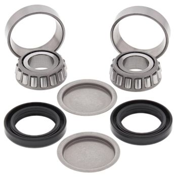 BEARING KIT SWINGARM KAW