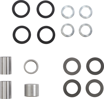 BEARING SWINGARM KTM