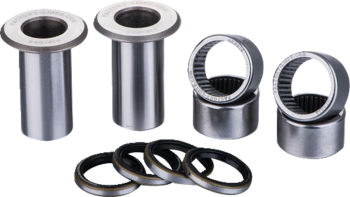 SWINGARM BEARING KT