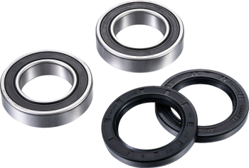 AXLE BEARING KIT RR ATV