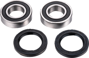 AXLE BEARING KIT RR ATV