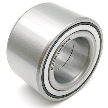 AXLE BEARING KIT RR ATV