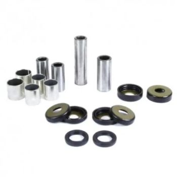 SWINGARM LINKAGE BEARING KIT Y