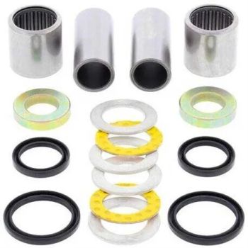 SWINGARM BEARING KIT CR250 92-