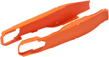 COVER SARM KTM SX/SX-F OR