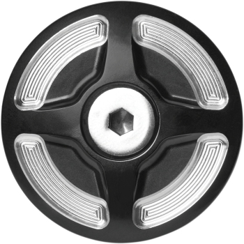 PLUG PIVOT R DRV R1200GS