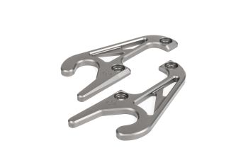 REAR STAND HOOK