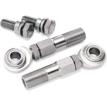 LOWERING KIT REAR S/T-99