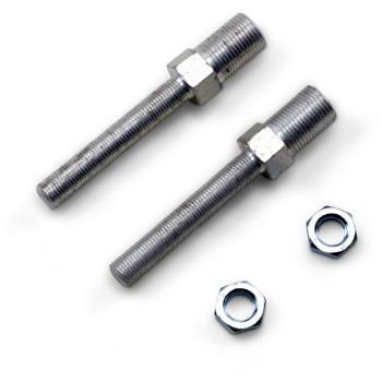 LOWER KIT RR 00-14 S/TAIL