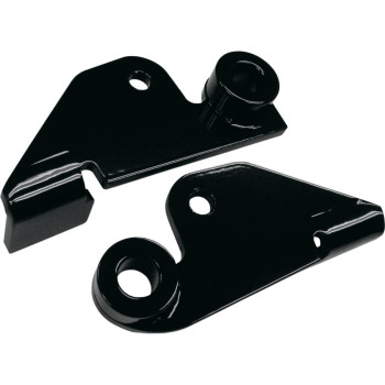 LOWERING KIT RR 750SPIRIT