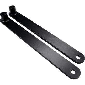 LOWERING KIT RR RDLINER