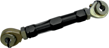LOWER LINK ADJ DUC BK