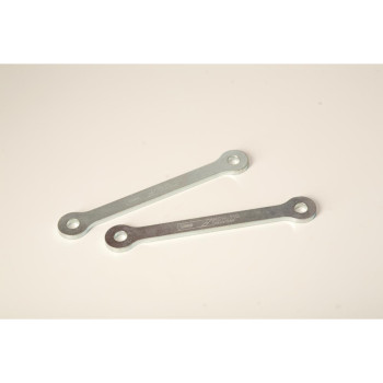 LOWER LINK TRW MCTL140