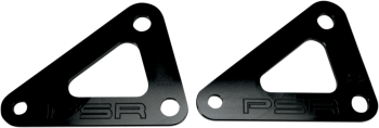 LOWER LINK SUZ GSXR BK