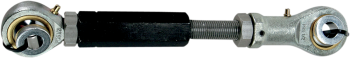 LOWER LINK ADJ YAM BK