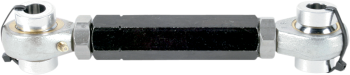 LOWER LINK ADJ TRI BK